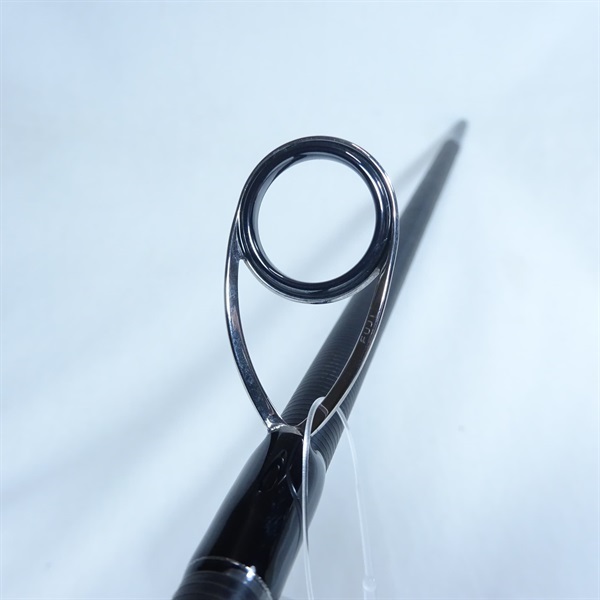 ジーク ヴェルザード SLSJ 93